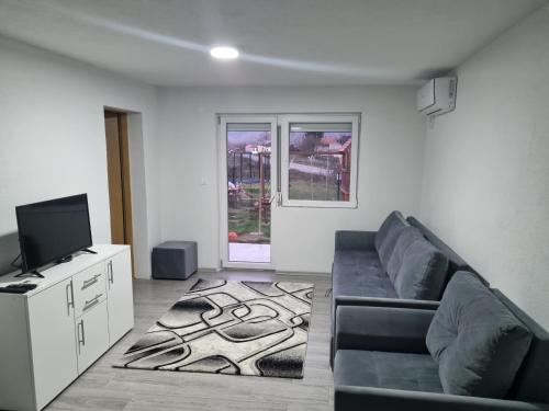 Apartman Škobić — 4-Star Luxury Hotel in Visegrad, Bosnia and Herzegovina
