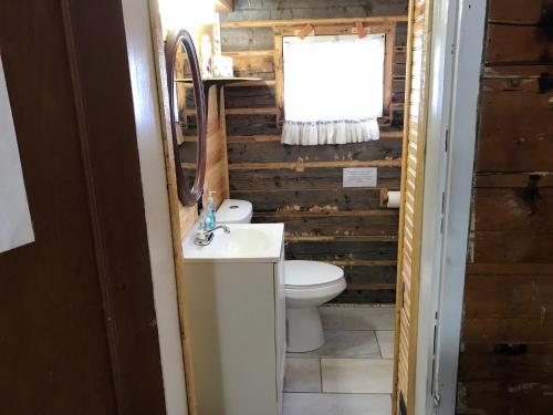 Grandview Cabins & RV Resort - photo 30