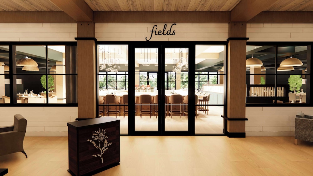 Skaneateles Fields Resort & Spa Curio Collection By Hilton - photo 51