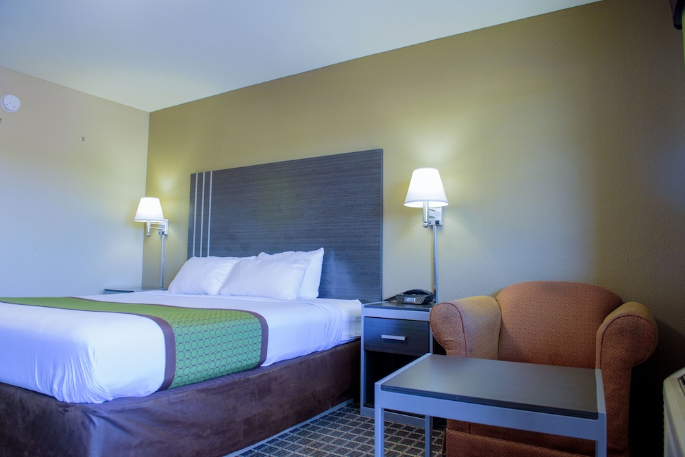 Clarion Pointe Athens I 65 - photo 12