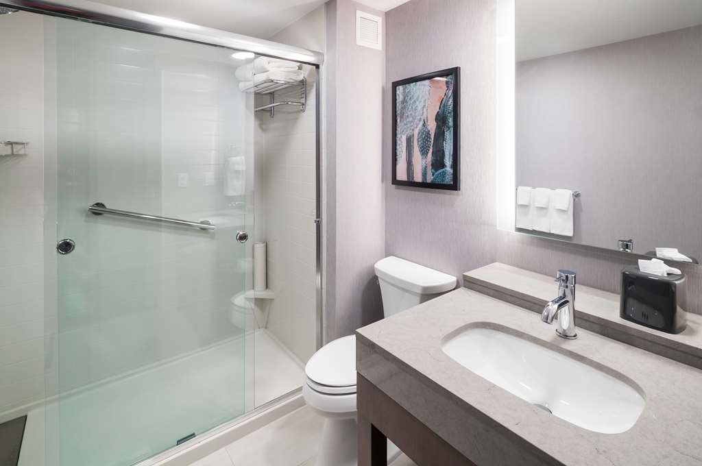 Hyatt House Tempe Phoenix University - photo 52