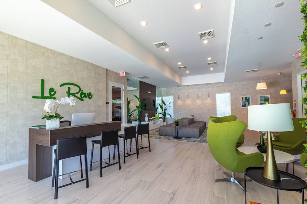 Free Pool Heat Last Minute Deal Near Disney 49 — hotel in Kissimmee
