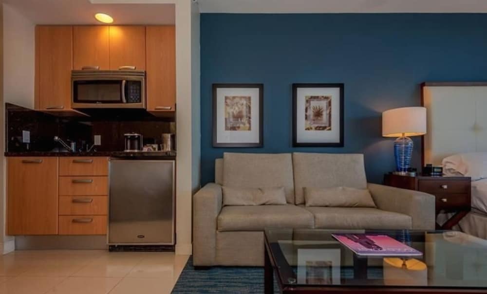 Ocean View Condos 4 Star Beach Resort - photo 18