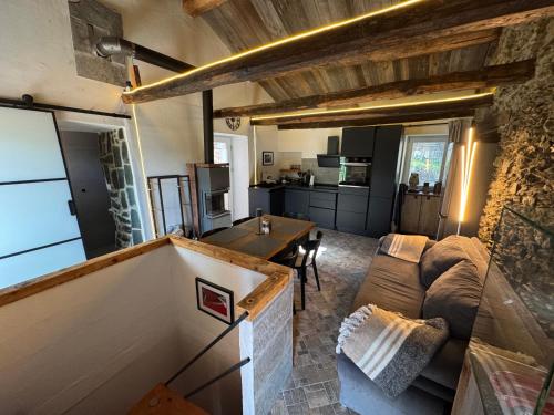 Scintille Degli Dei - last minute hotel in Unknown City