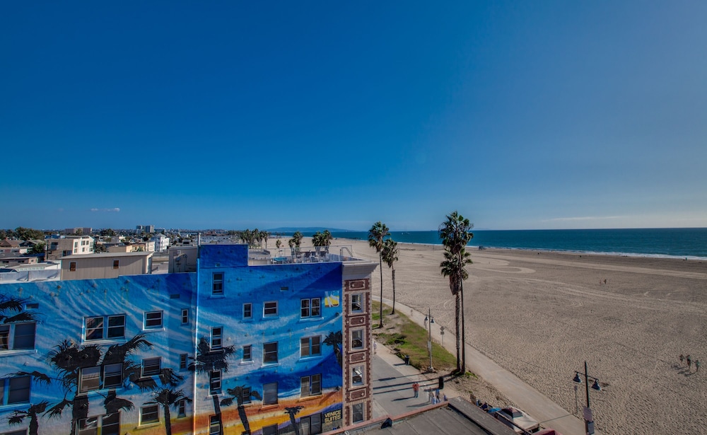 Venice Suites - photo 68