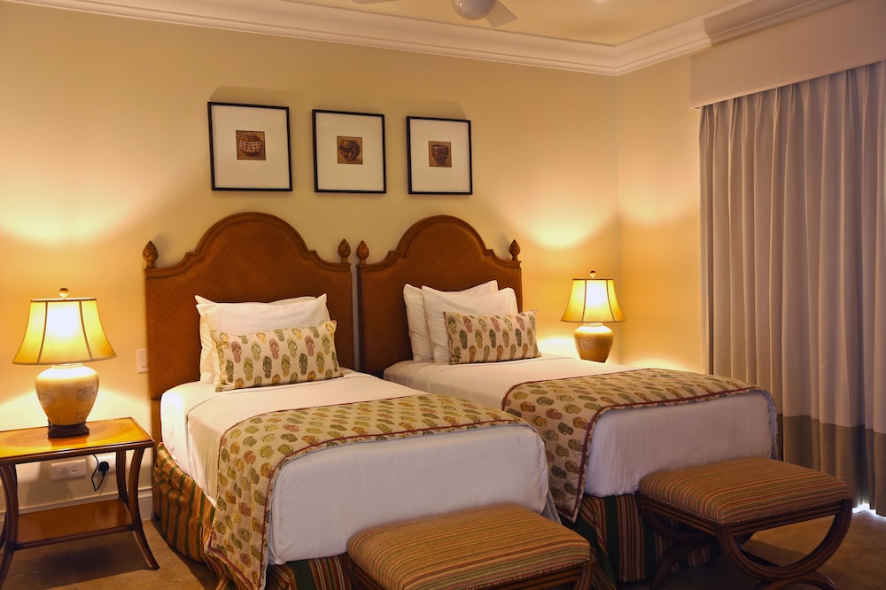 The Landings Resort & Spa — Gros Islet — photo 5