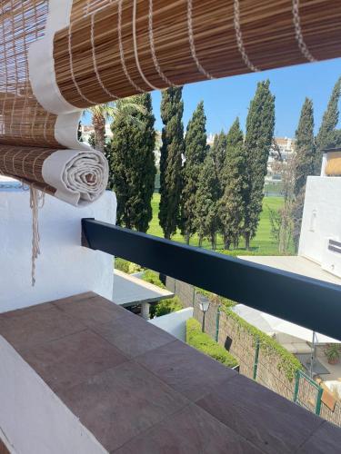 Homey Home Guadalvillas 91 — 4-Star Luxury Hotel in Marbella, Spain