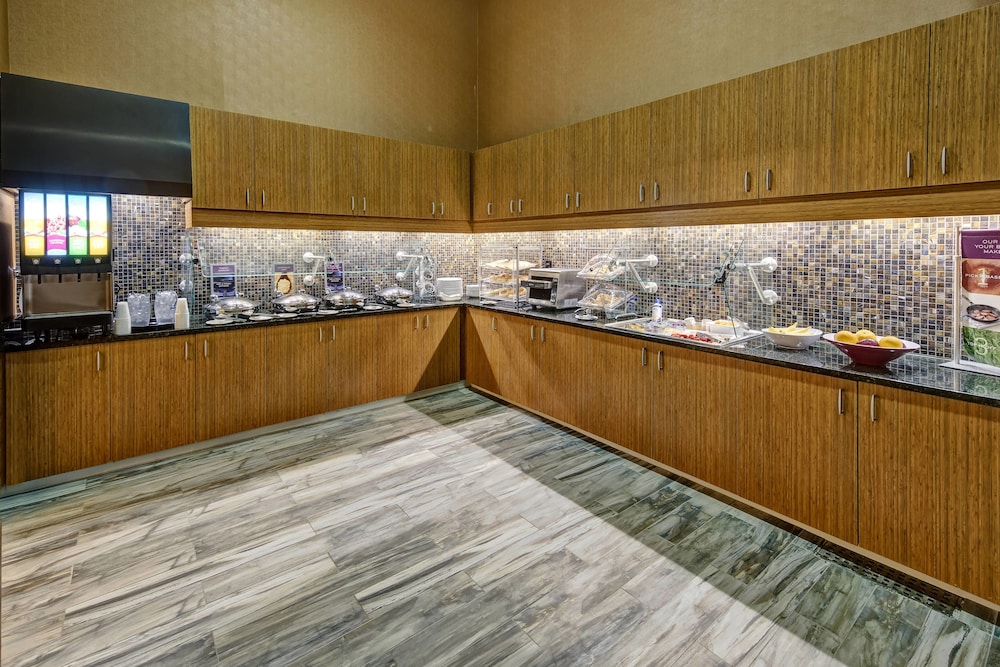 Residence Inn by Marriott Kansas City Downtown Convention - photo 22