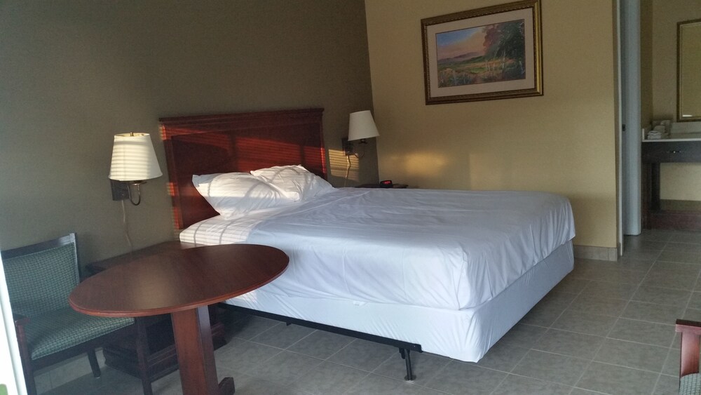 Murphy Motel - photo 10