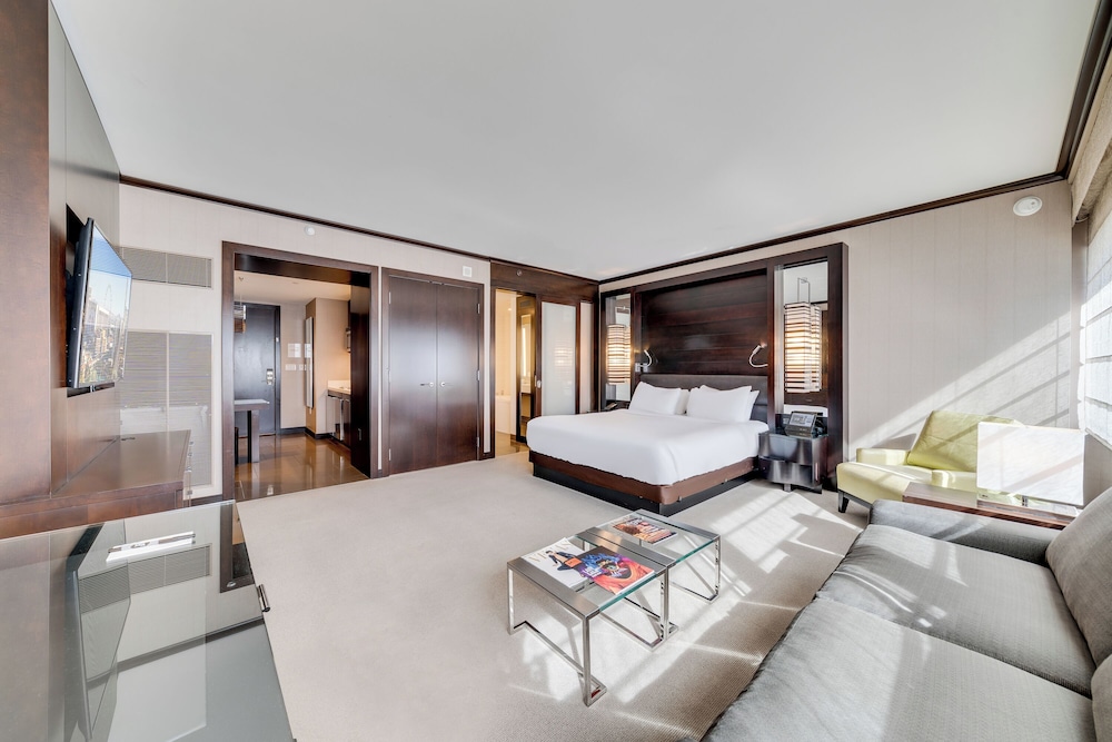 Jet Luxury at the Vdara Condo Hotel - photo 52