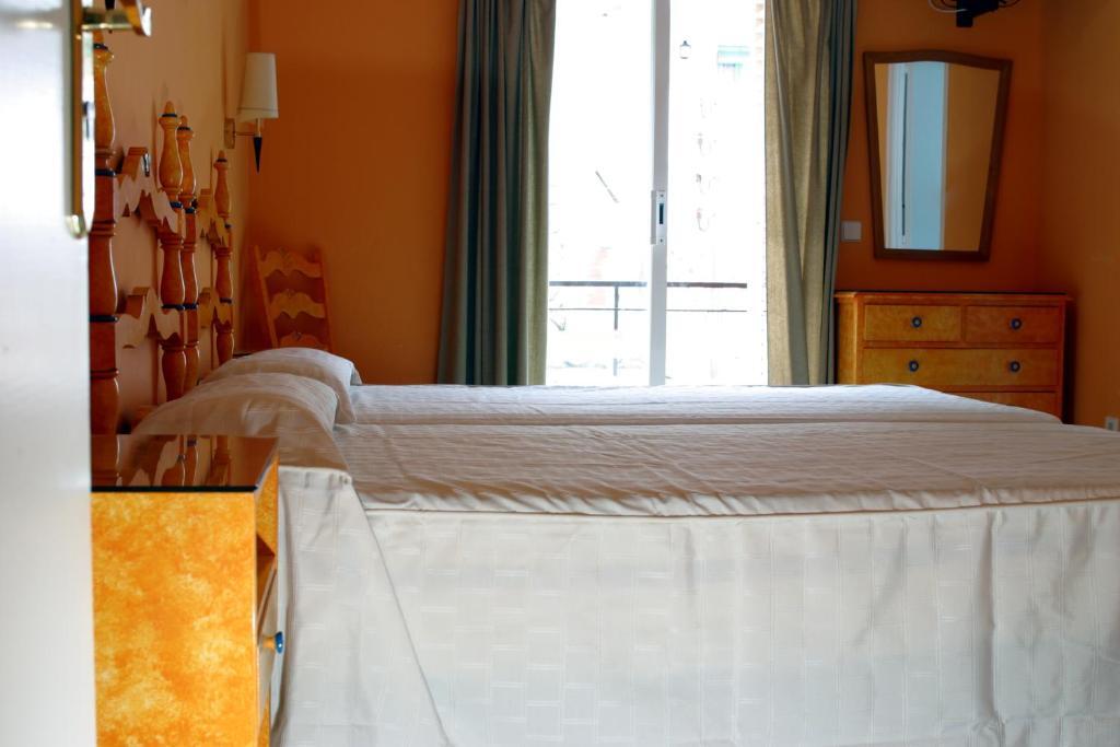 Es Furió in Palafrugell, Spain