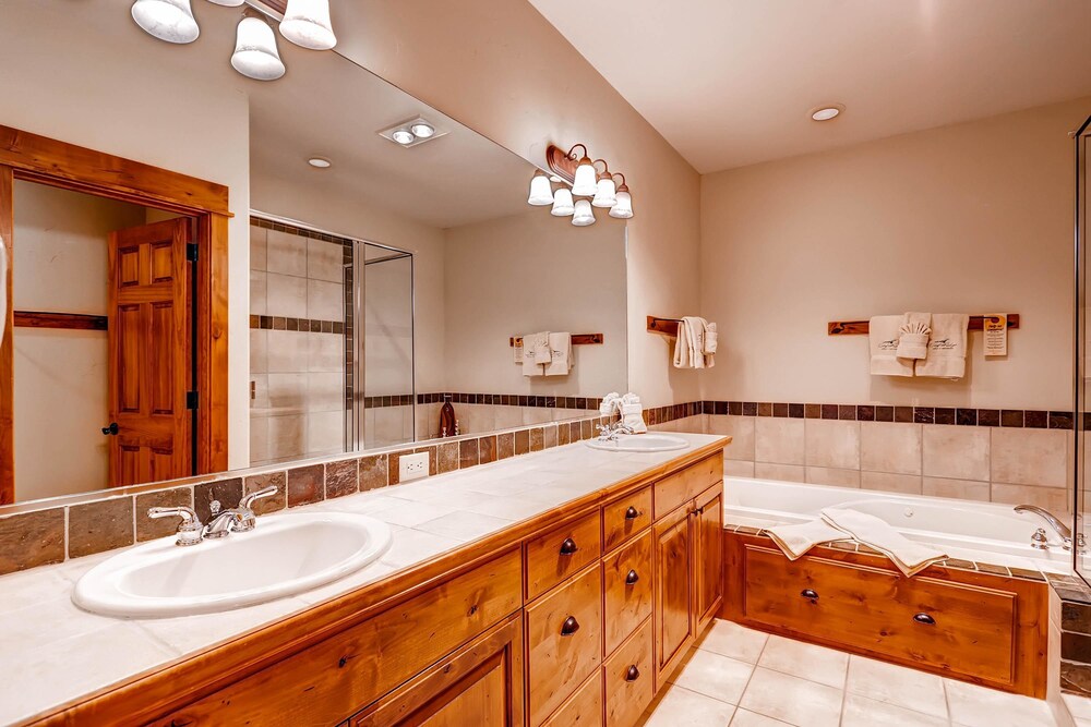 Eagleridge Townhomes 1421 - photo 25