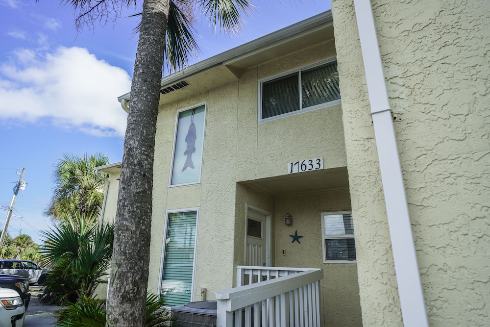 Sailfish Townhomes by Panhandle Getaways - photo 32