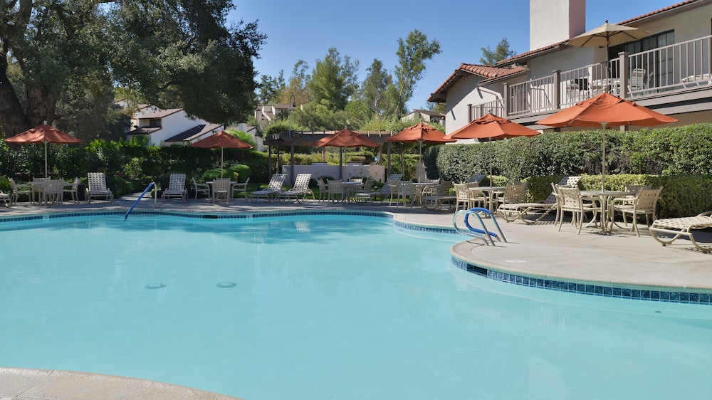 Riviera Oaks Resort - photo 35