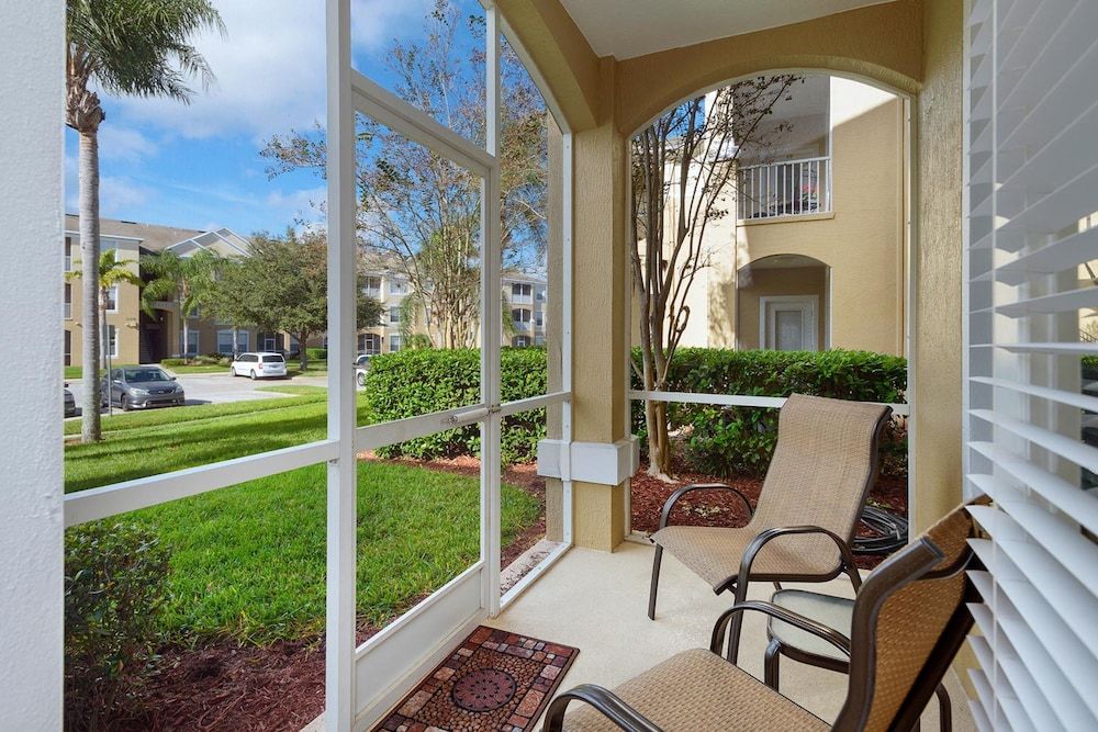 Windsor Palms 2305 101 - last minute hotel in Kissimmee