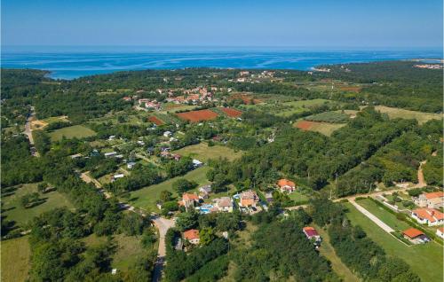 Villa Santo — Umag — photo 5