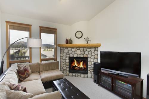 Mammoth Golf Properties By 101 Great Escapes - photo 4