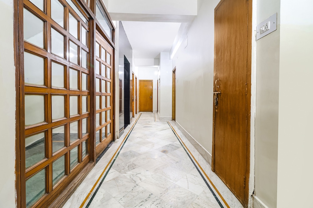 FabHotel Nand — Patna — photo 4