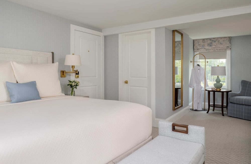 The Oaks Waterfront - photo 18