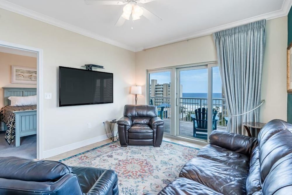 Crystal Tower 609 - photo 20
