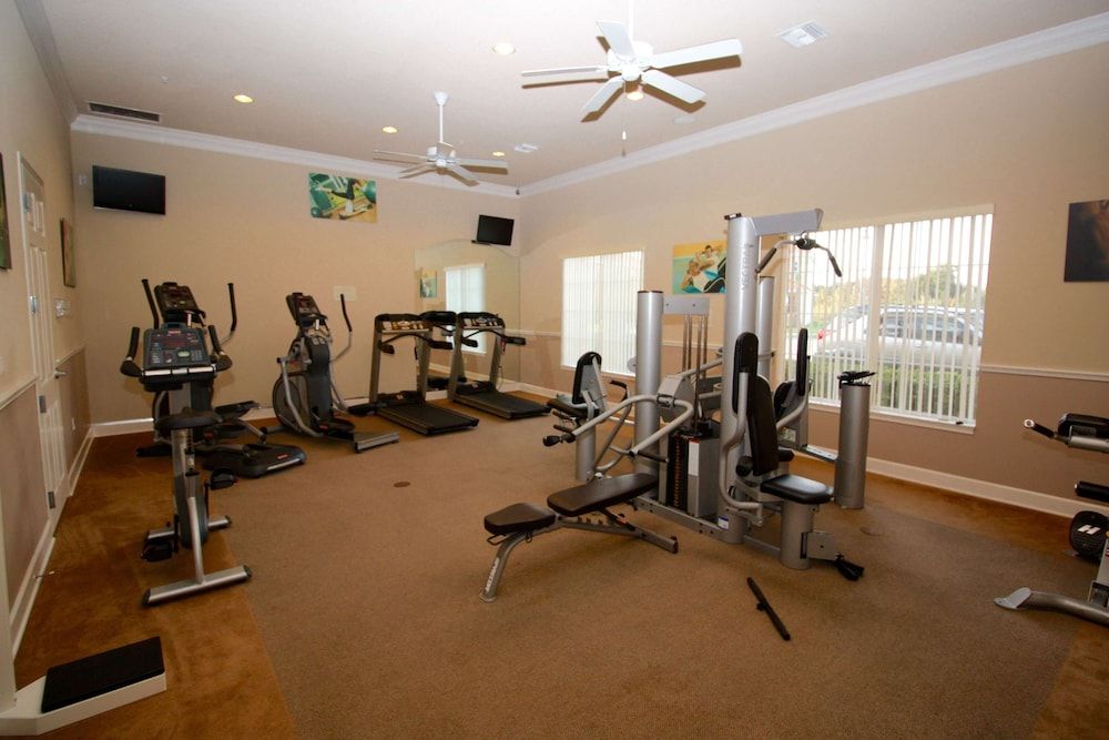 Aviana Resort 5bd 5ba Rav5533 - photo 14