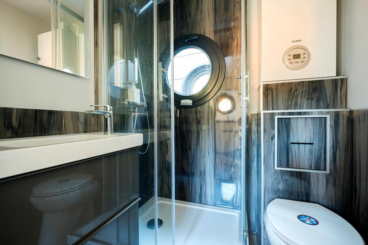 Stara Szkoła Boutique Hotel — Wronki — photo 4