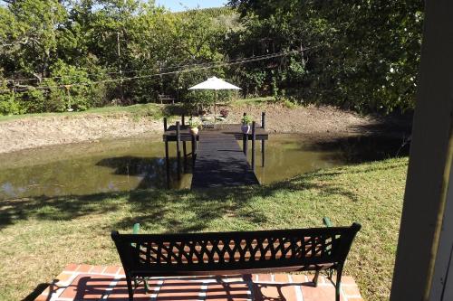 Brambleberry Farm - last minute hotel in Unknown City