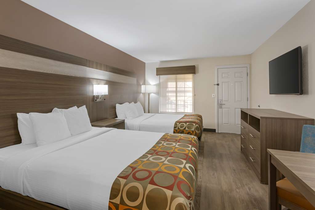 Best Western Desert Inn - photo 3