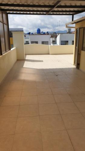 Casa Grande con parqueadero — Ipiales — photo 3
