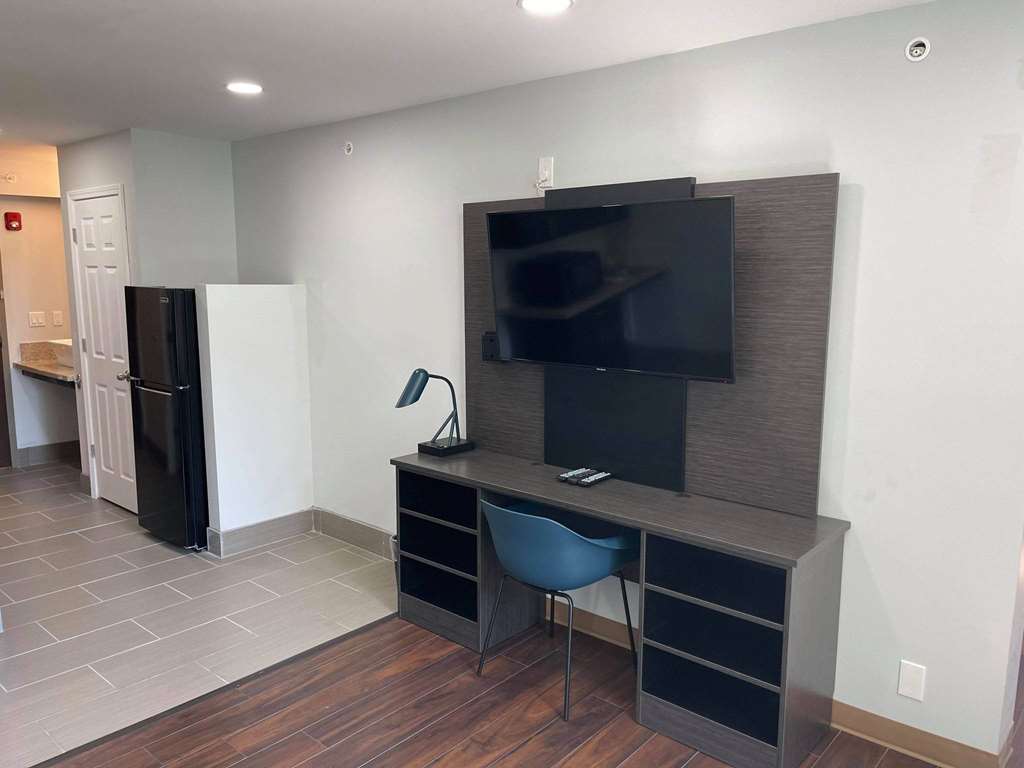 Studio 6 Peoria IL - photo 10