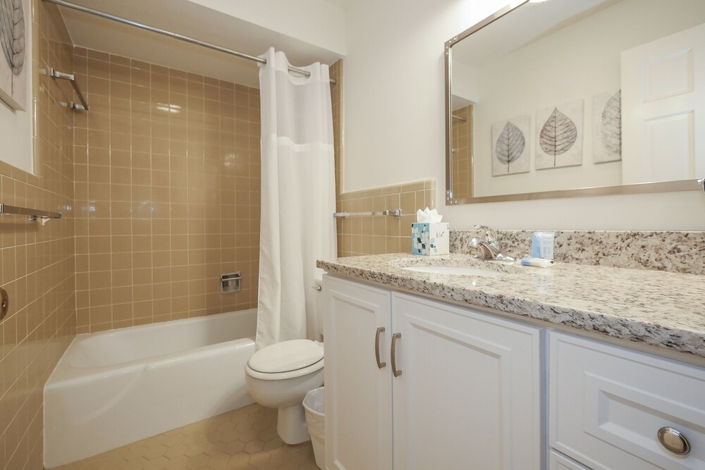11 Deer Run Lane - photo 24