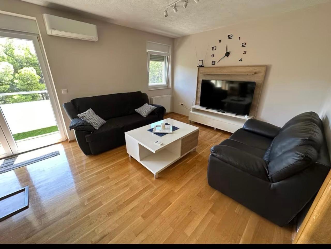 Apartman Mara — Solin