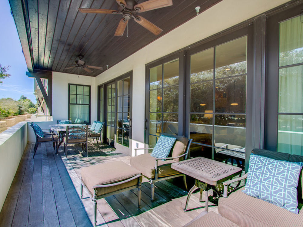 Sea Breeze at Waterhouse by RedAwning - photo 24