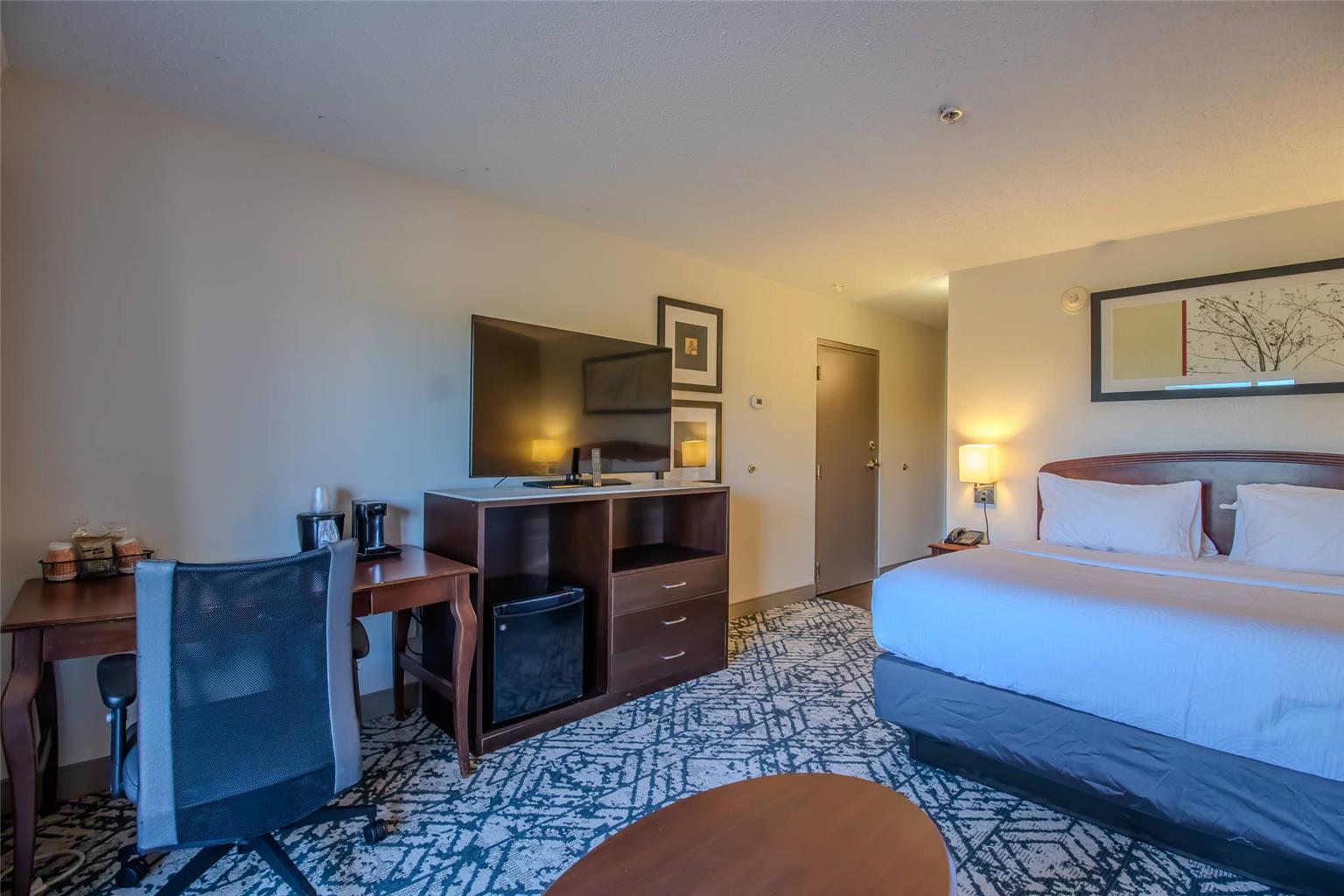 Country Inn & Suites by Radisson Convention Center - photo 98