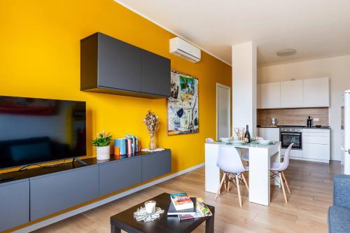 DomusMi Zara 23 — 4-Star Luxury Hotel in Milan, Italy
