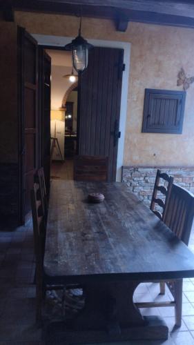 Il Fienile in Toscana A warm interior just a few minutes from the beach pet-friendly hotel Stiava