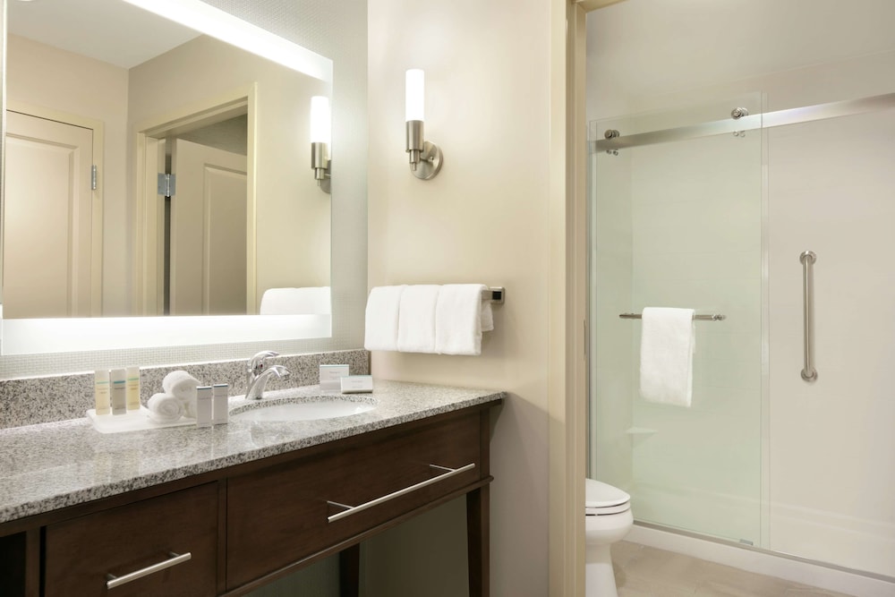 Homewood Suites by Hilton Hartford Manchester - photo 20