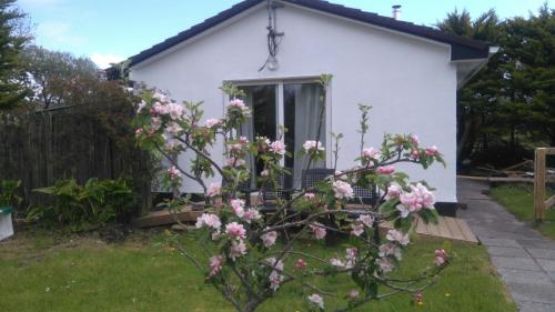 Murrevagh Mealog - carbon neutral hotel in Unknown City