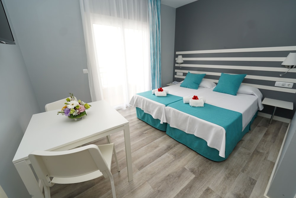 Hotel image of Apartamentos RF Bambi Adults Only