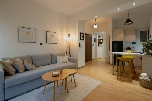 The Heart Of Athens — 4-Star Luxury Hotel in Athens, Greece