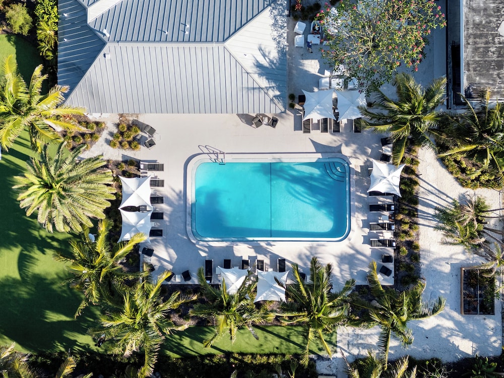Bali Hai Beachfront Resort and Spa - photo 45