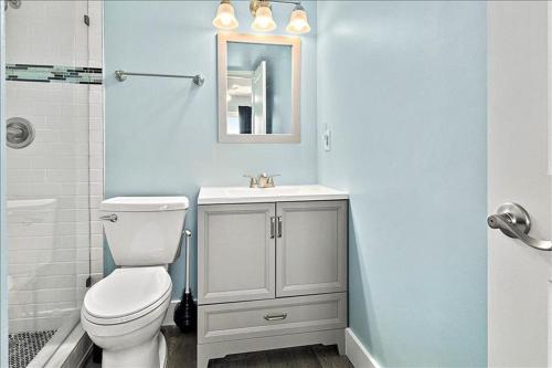 Welcome to paradise unit 2201 - photo 22