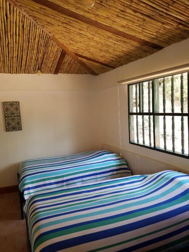 Hacienda Gonzabal — Loja — photo 2