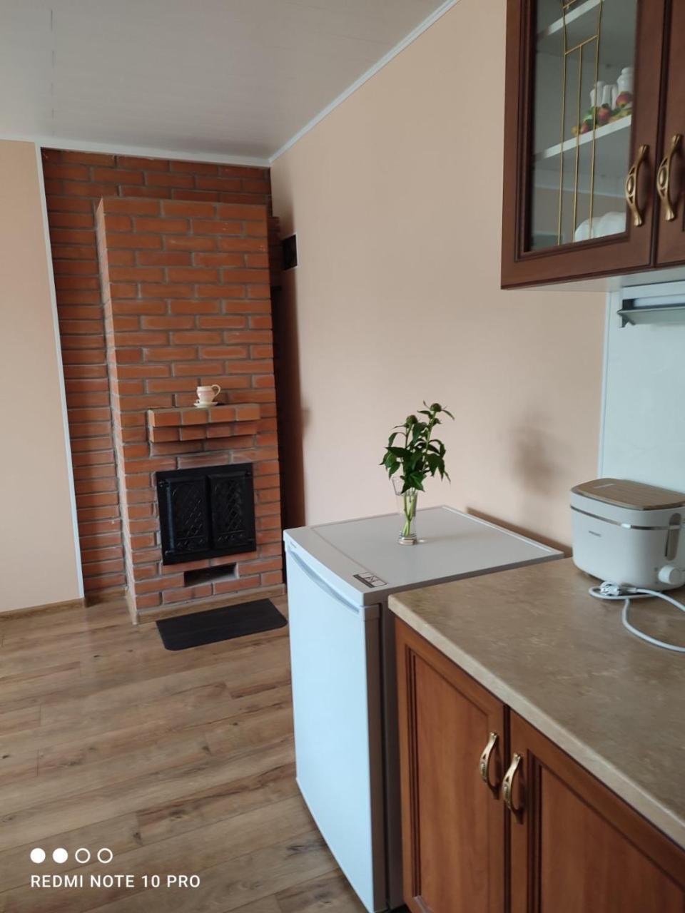 Loksahome apartmens — Loksa — photo 2