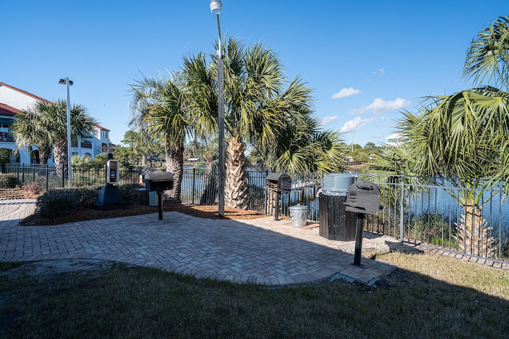 Condo Sleeps 5 w Resort Style Amenities - photo 39