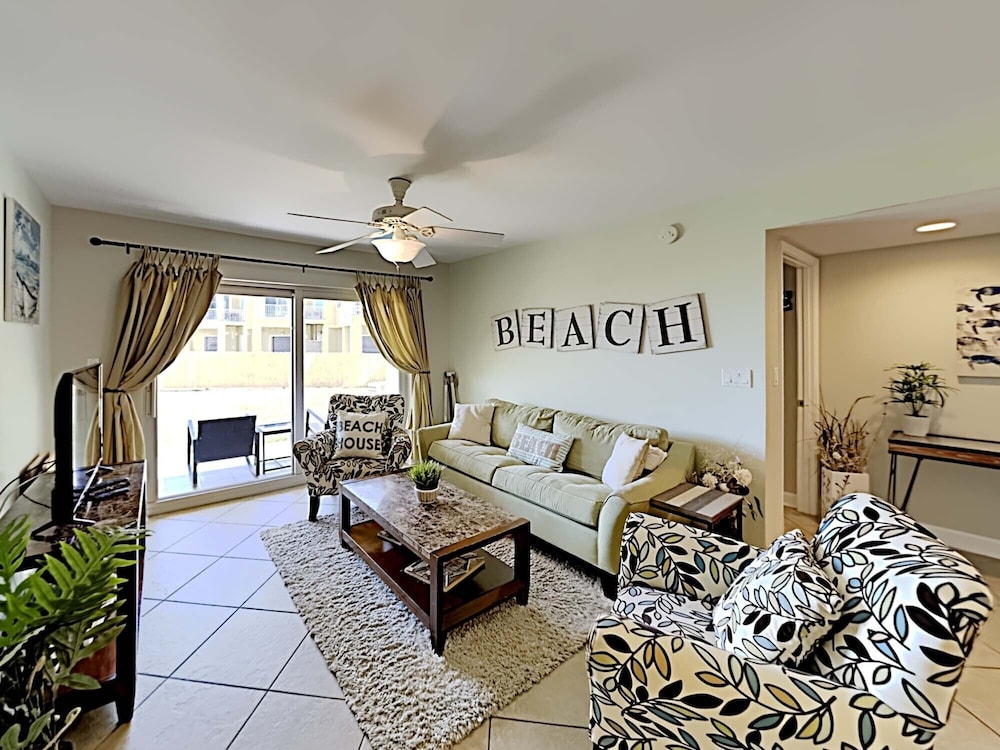 Regency Towers by Southern Vacation Rentals - photo 270