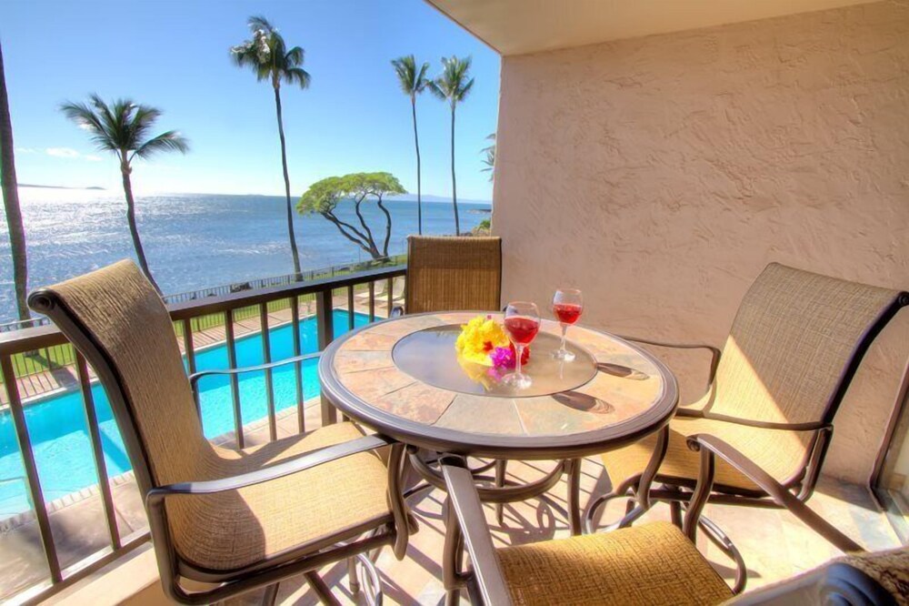 Lauloa Resort 307 - photo 18