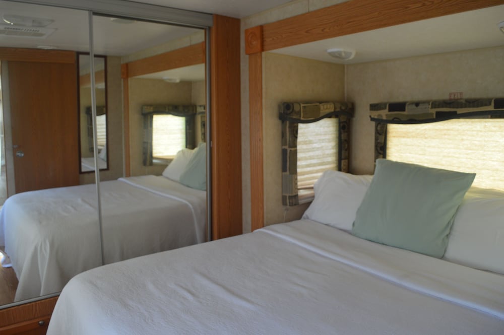 Drop Anchor - photo 12
