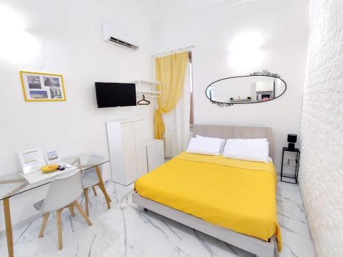 La Casa di Dani e Marco vicino Ortigia Siracusa — 4-Star Luxury Hotel in Siracusa, Italy