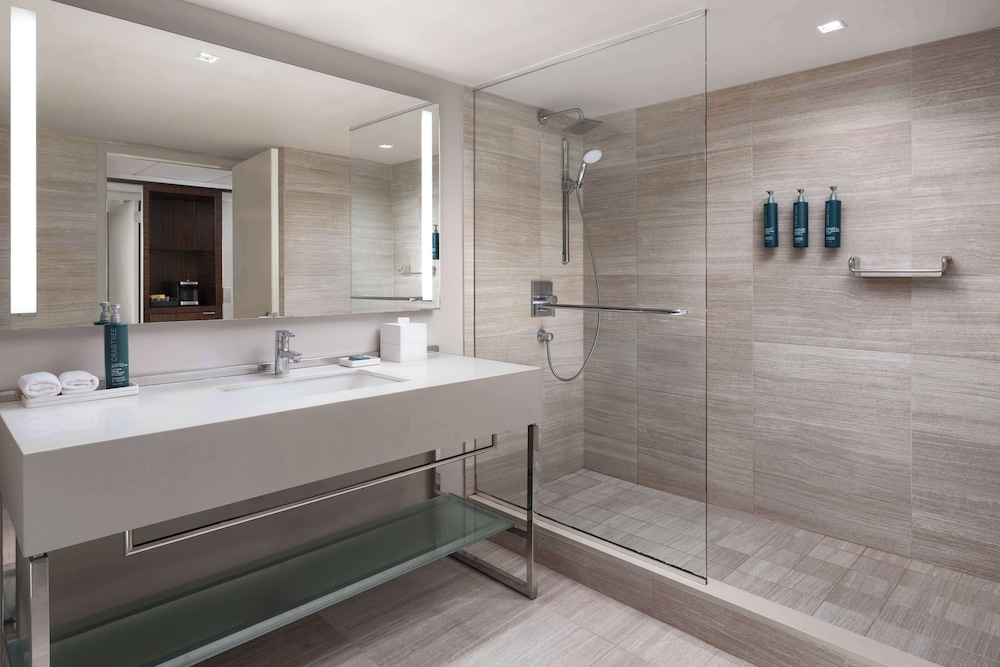 Millennium Hilton New York One UN Plaza - photo 62